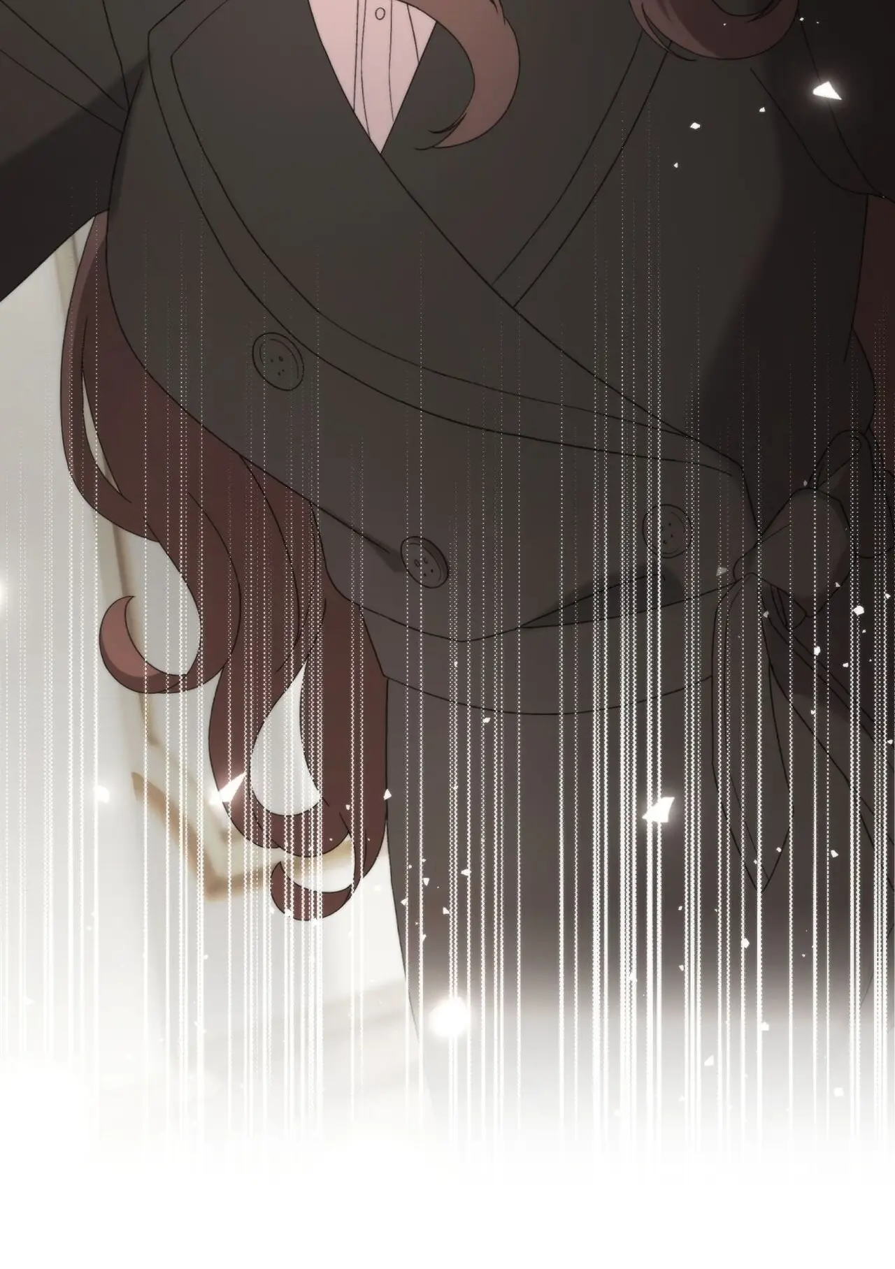 Страница 42 главы 19 манги Доберман / Doberman