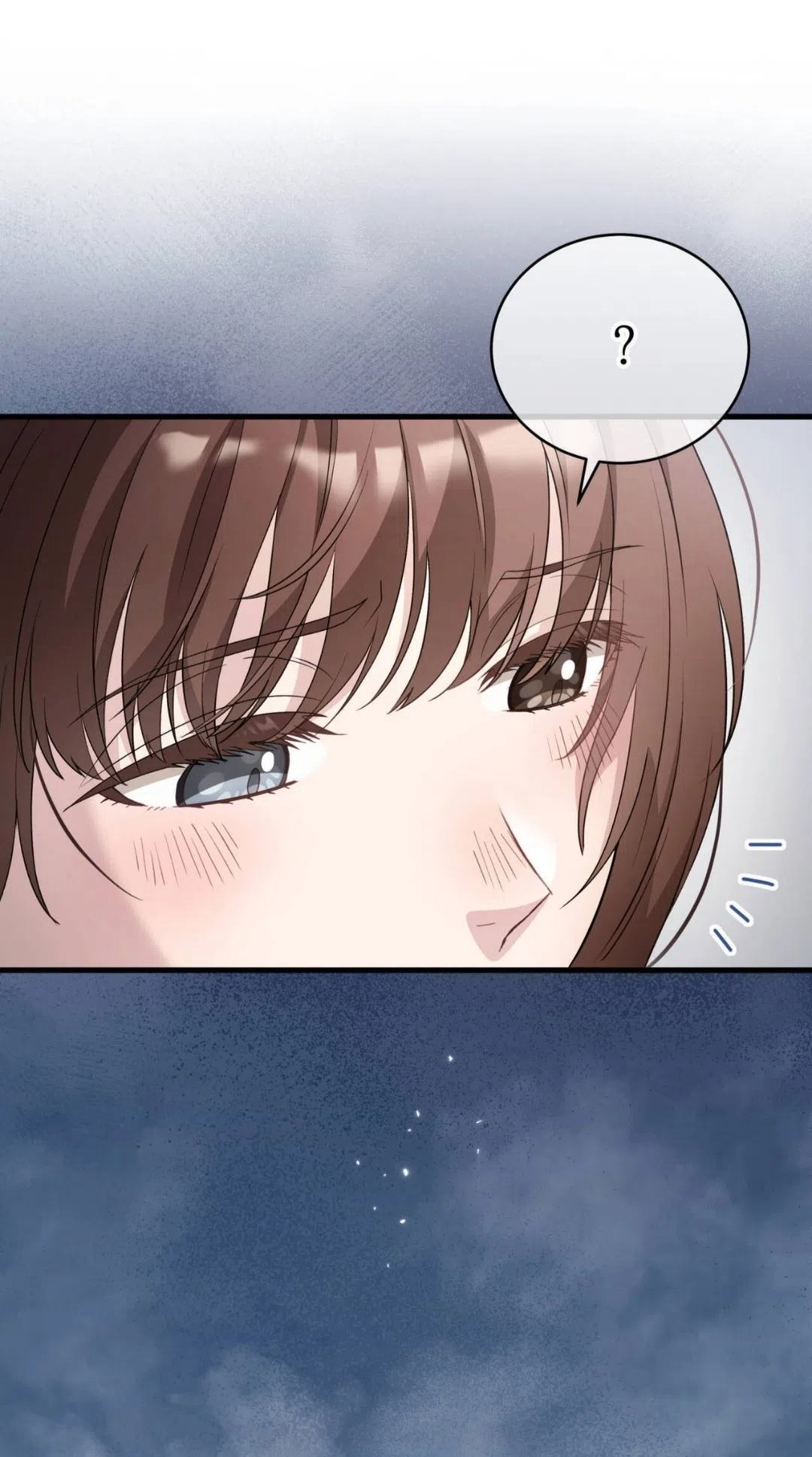 Страница 9 главы 83 манги Доберман / Doberman