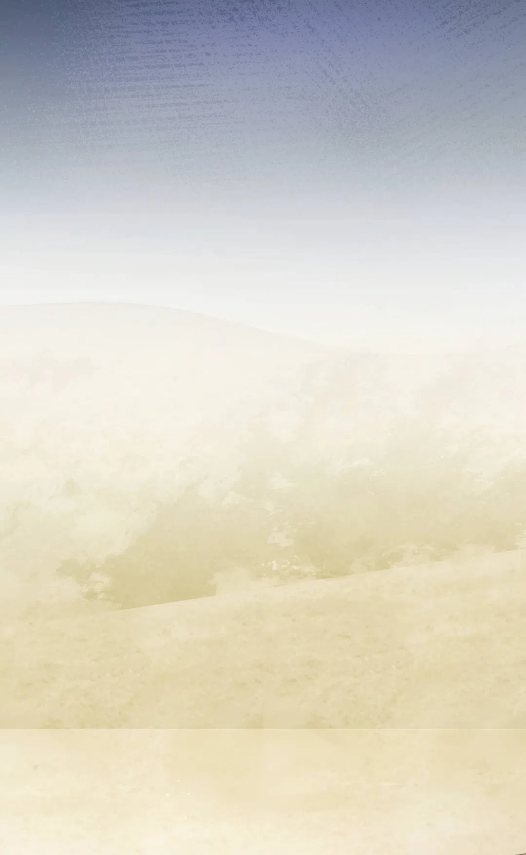 Страница 43 главы 83 манги Доберман / Doberman