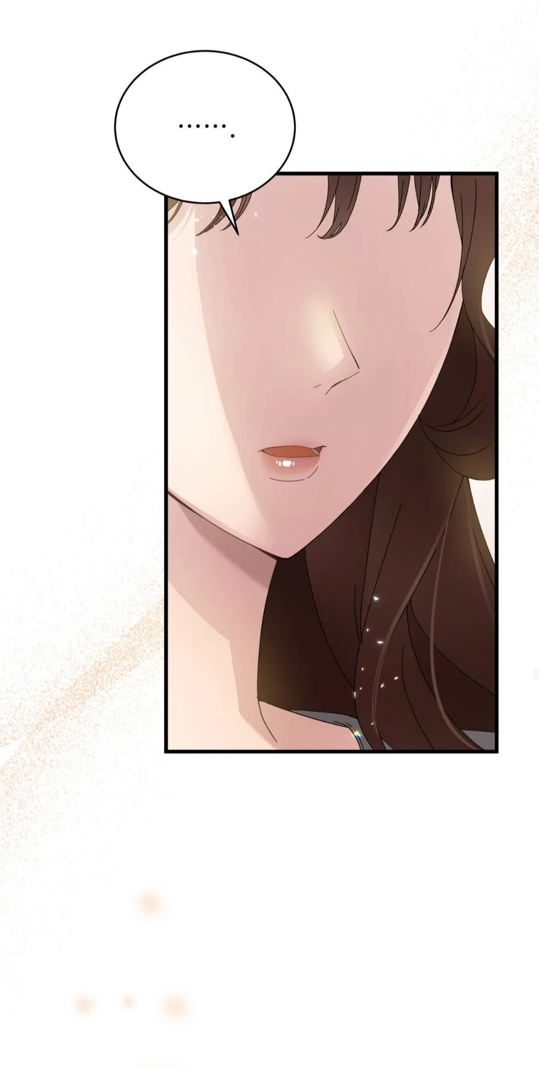 Страница 59 главы 83 манги Доберман / Doberman