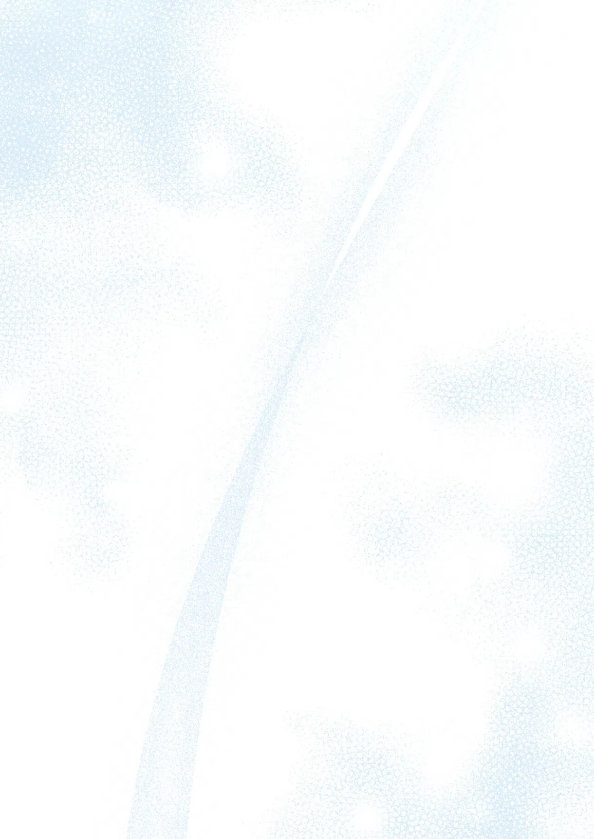 Страница 9 главы 76 манги Доберман / Doberman