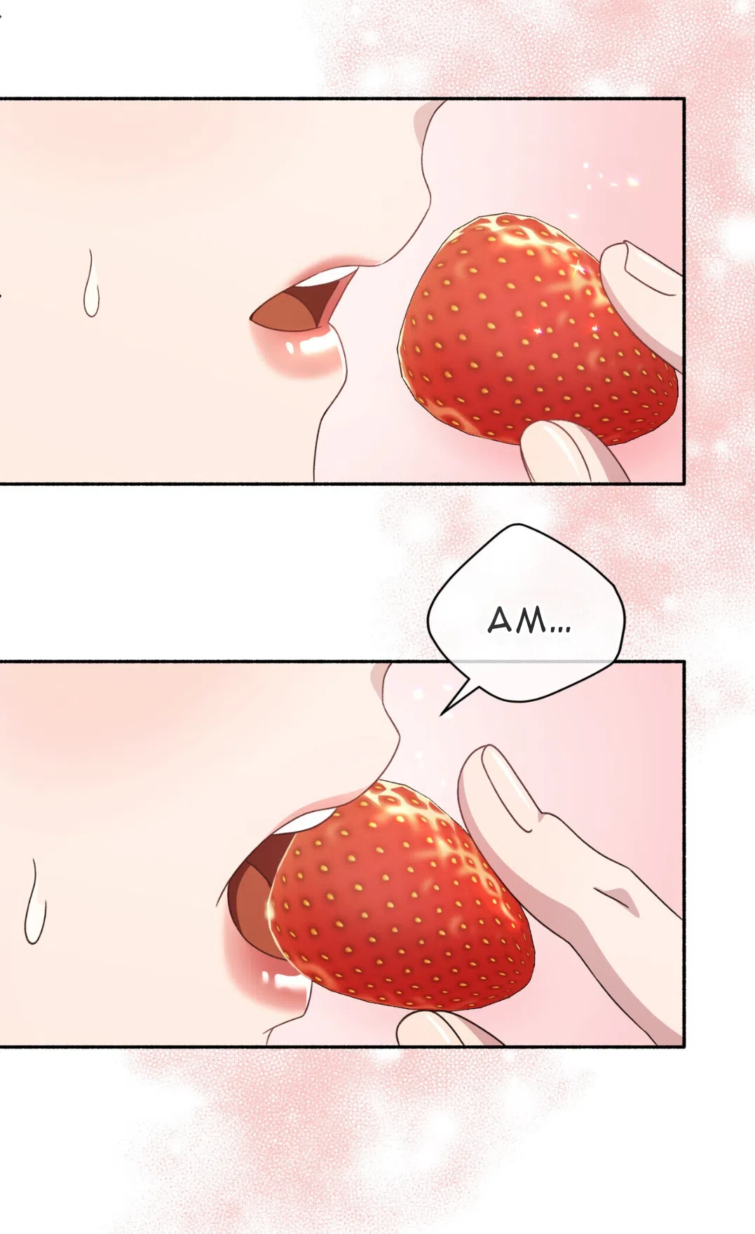 Страница 78 главы 67 манги Доберман / Doberman