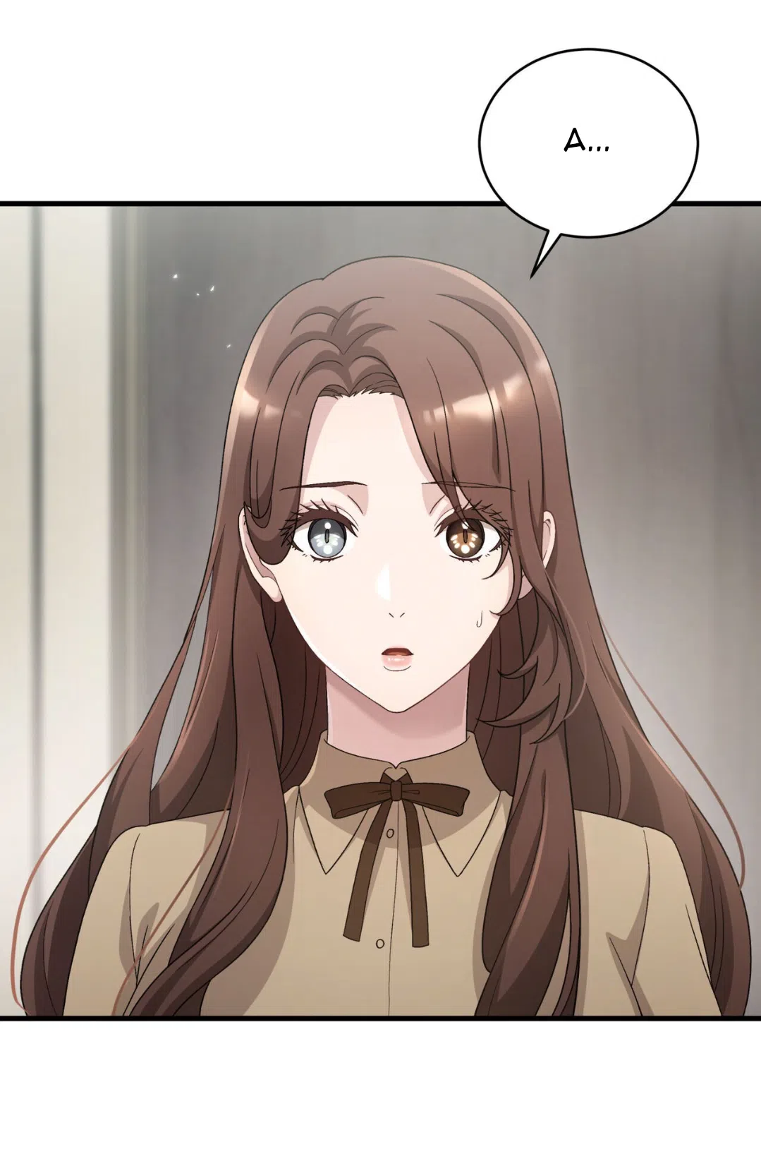 Страница 41 главы 68 манги Доберман / Doberman