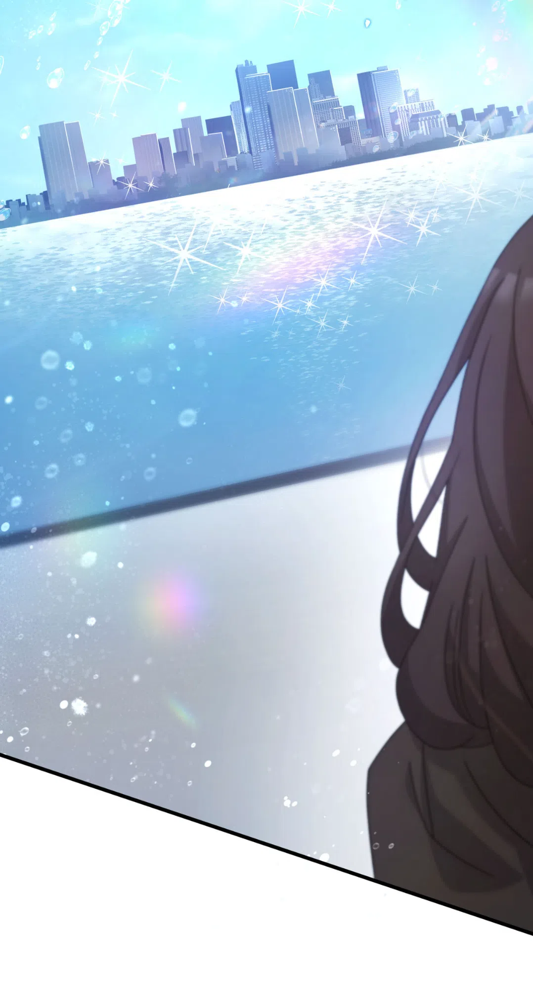 Страница 106 главы 68 манги Доберман / Doberman