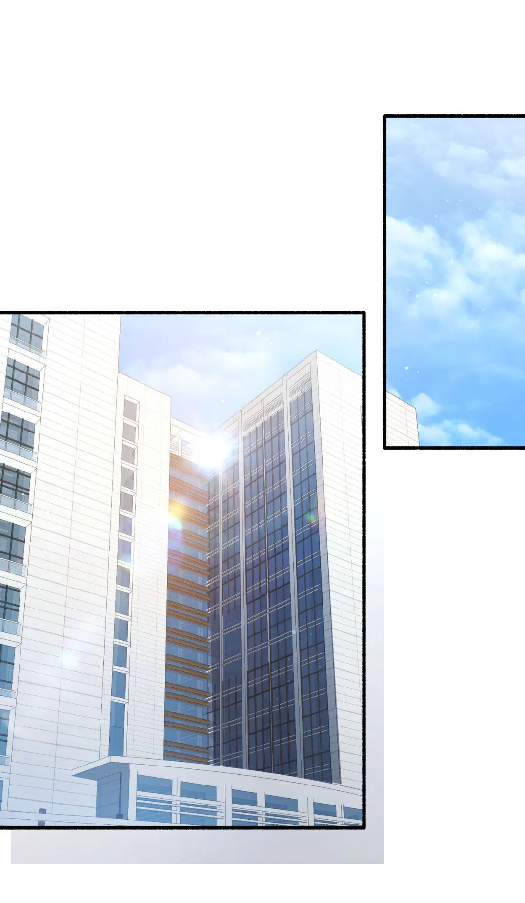 Страница 113 главы 68 манги Доберман / Doberman