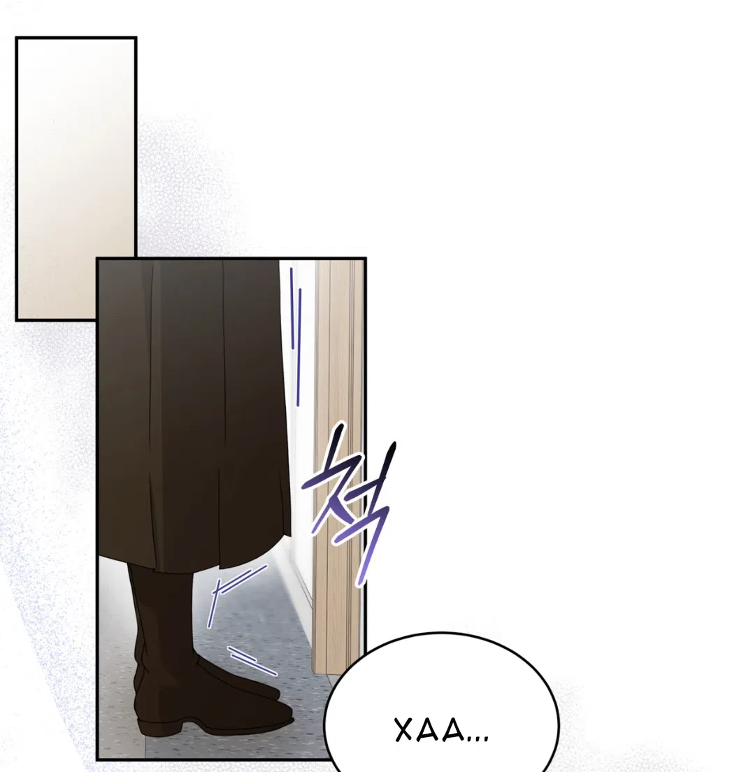 Страница 40 главы 58 манги Доберман / Doberman