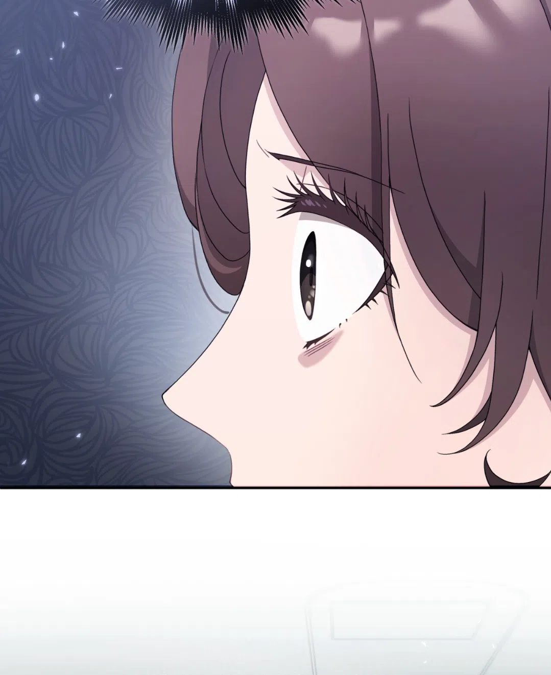 Страница 44 главы 58 манги Доберман / Doberman