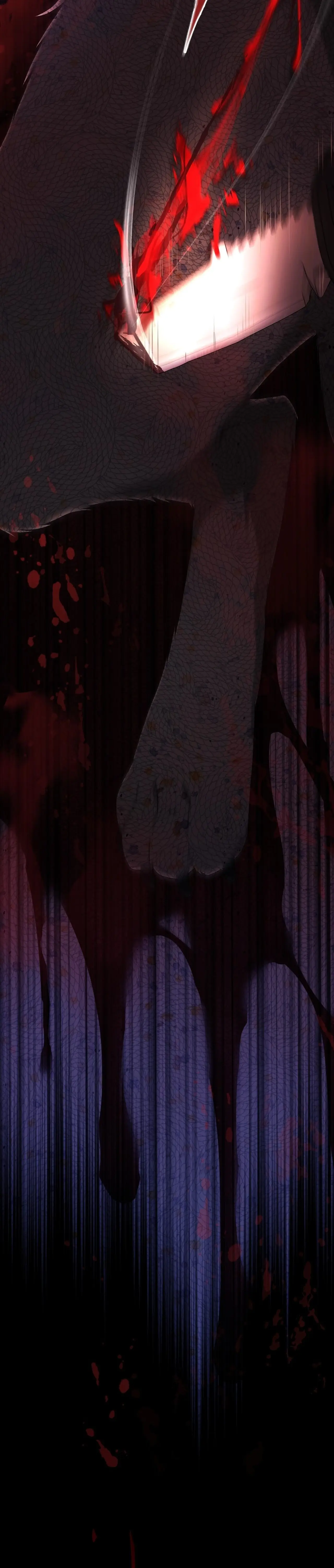 Страница 5 главы 30 манги Доберман / Doberman