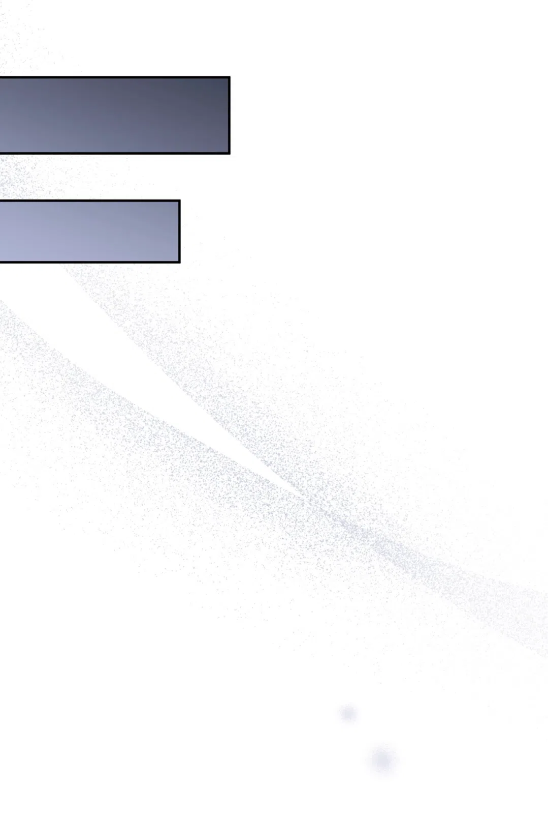 Страница 67 главы 61 манги Доберман / Doberman