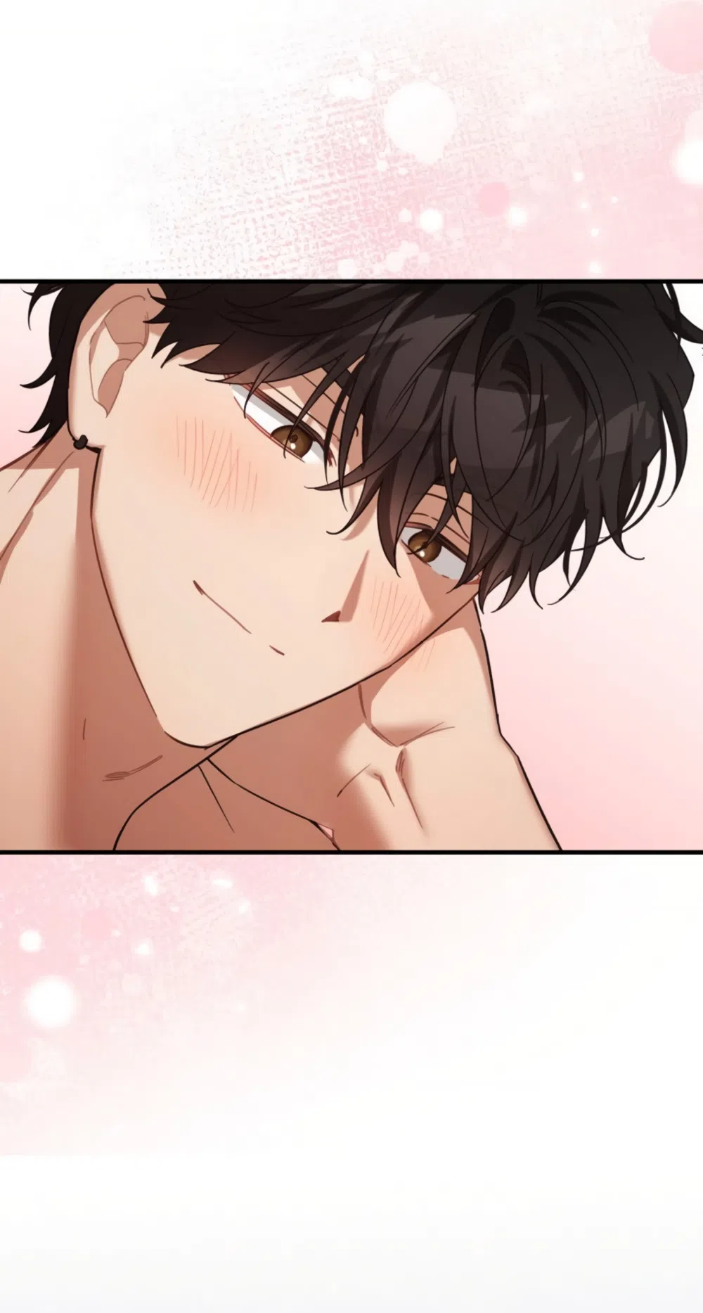 Страница 48 главы 36 манги Польза от друга детства / Usefulness of Childhood Friends