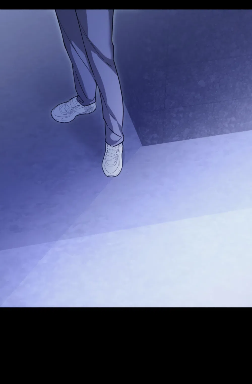 Страница 53 главы 36 манги Польза от друга детства / Usefulness of Childhood Friends