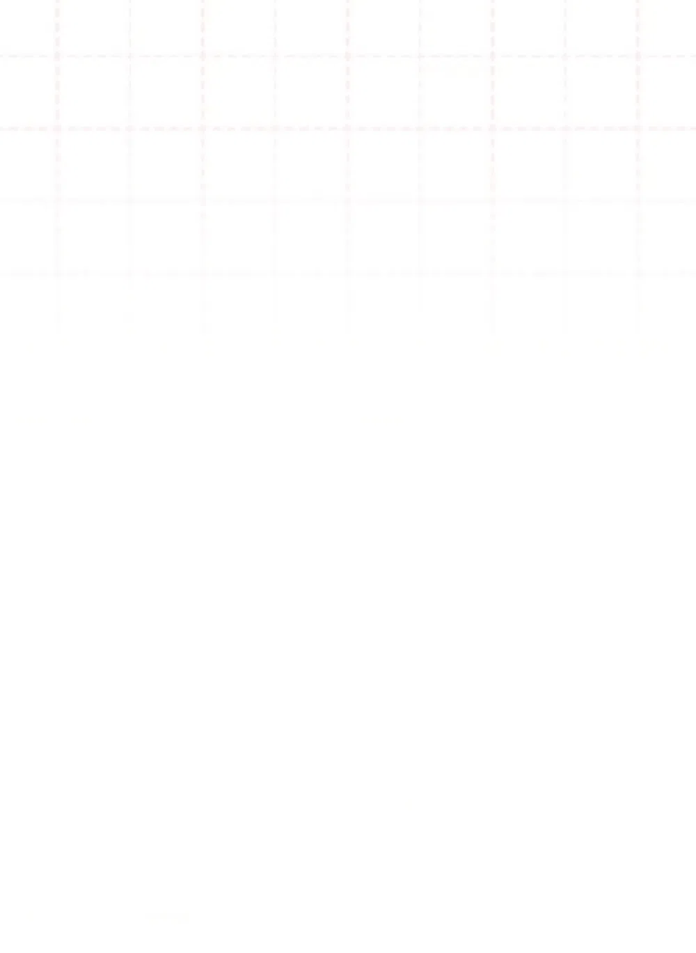 Страница 76 главы 36 манги Польза от друга детства / Usefulness of Childhood Friends