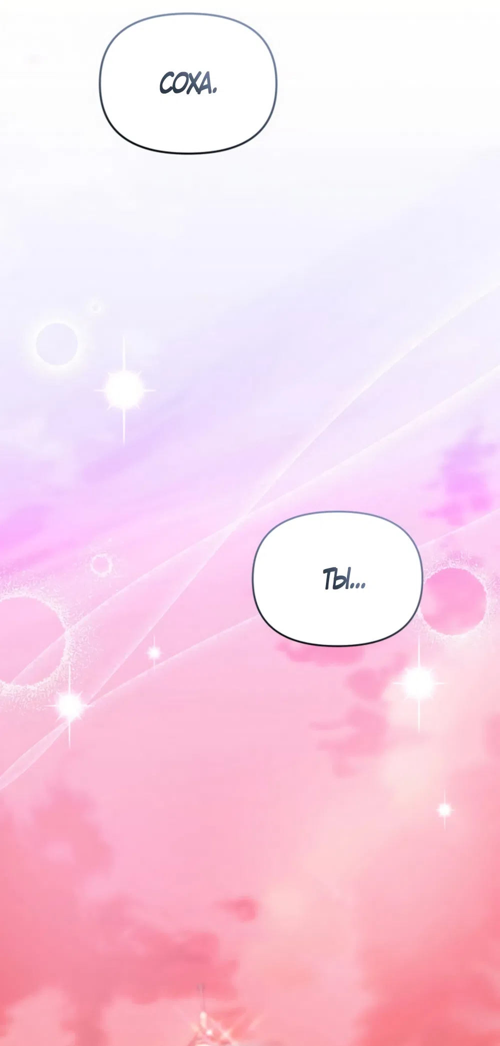 Страница 60 главы 41 манги Польза от друга детства / Usefulness of Childhood Friends