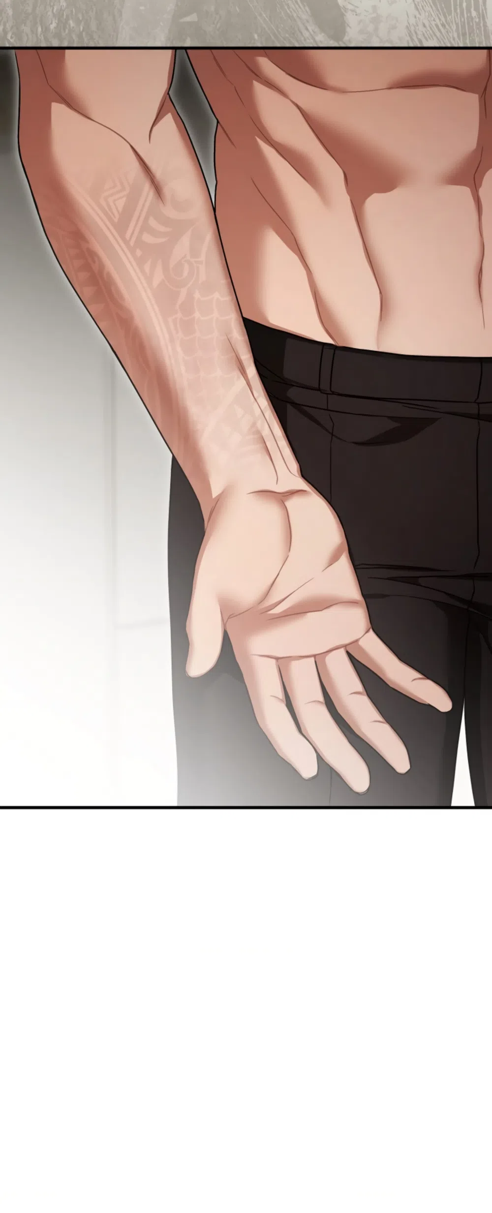 Страница 9 главы 32 манги Польза от друга детства / Usefulness of Childhood Friends