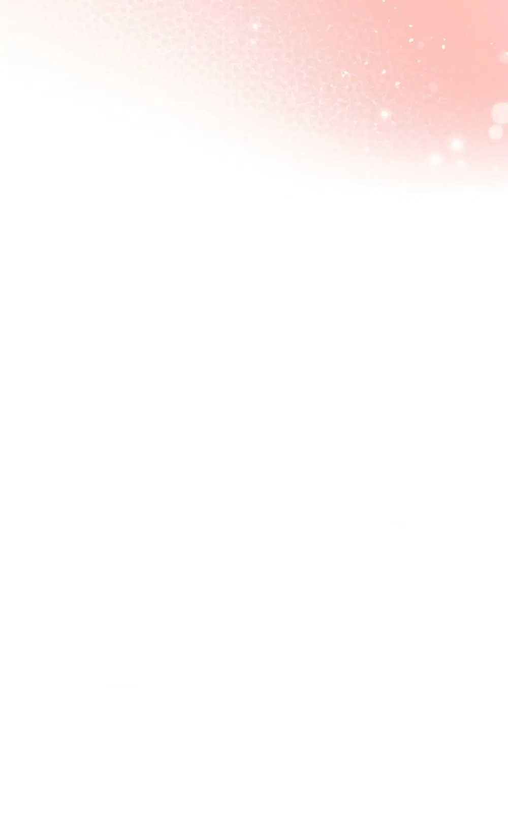 Страница 68 главы 32 манги Польза от друга детства / Usefulness of Childhood Friends