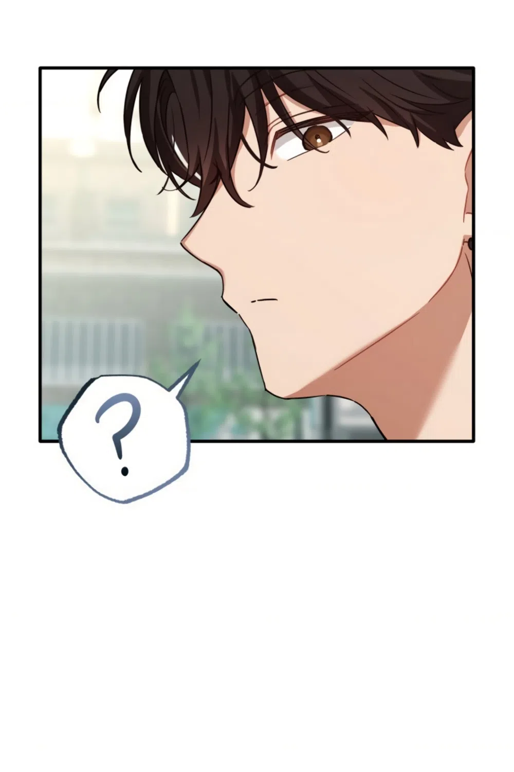 Страница 34 главы 34 манги Польза от друга детства / Usefulness of Childhood Friends