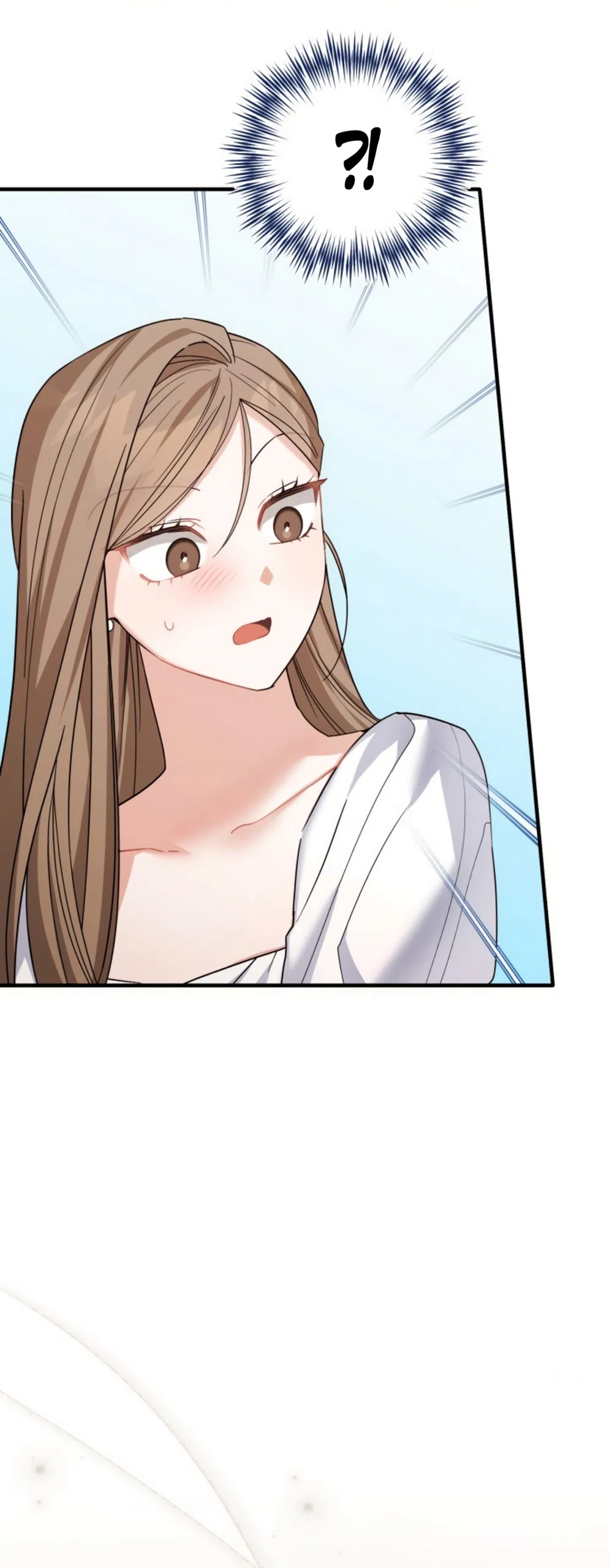 Страница 65 главы 31 манги Польза от друга детства / Usefulness of Childhood Friends