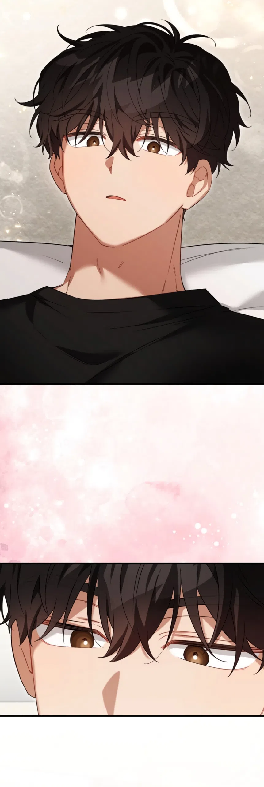 Страница 59 главы 30 манги Польза от друга детства / Usefulness of Childhood Friends