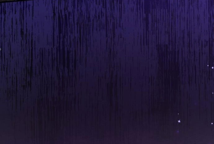 Страница 6 главы 106 манги Ради моего брошенного любимого / For My Derelict Favorite