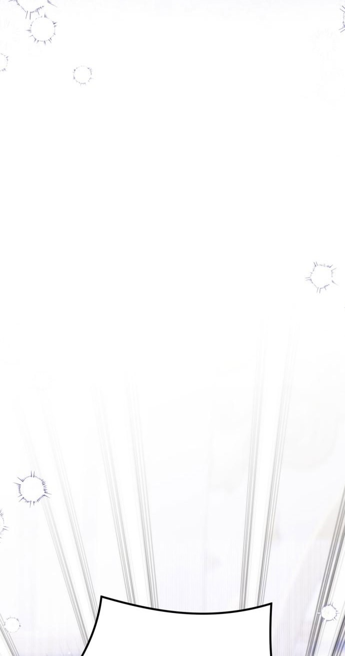 Страница 20 главы 106 манги Ради моего брошенного любимого / For My Derelict Favorite