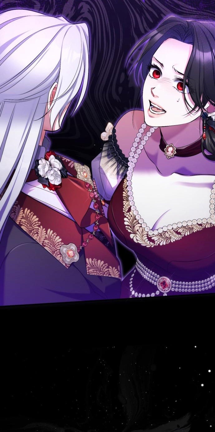 Страница 34 главы 106 манги Ради моего брошенного любимого / For My Derelict Favorite