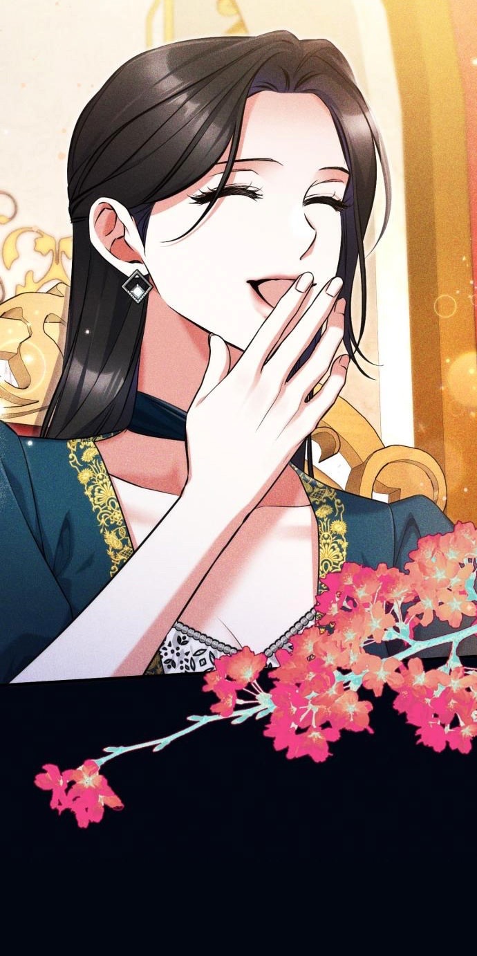 Страница 70 главы 106 манги Ради моего брошенного любимого / For My Derelict Favorite