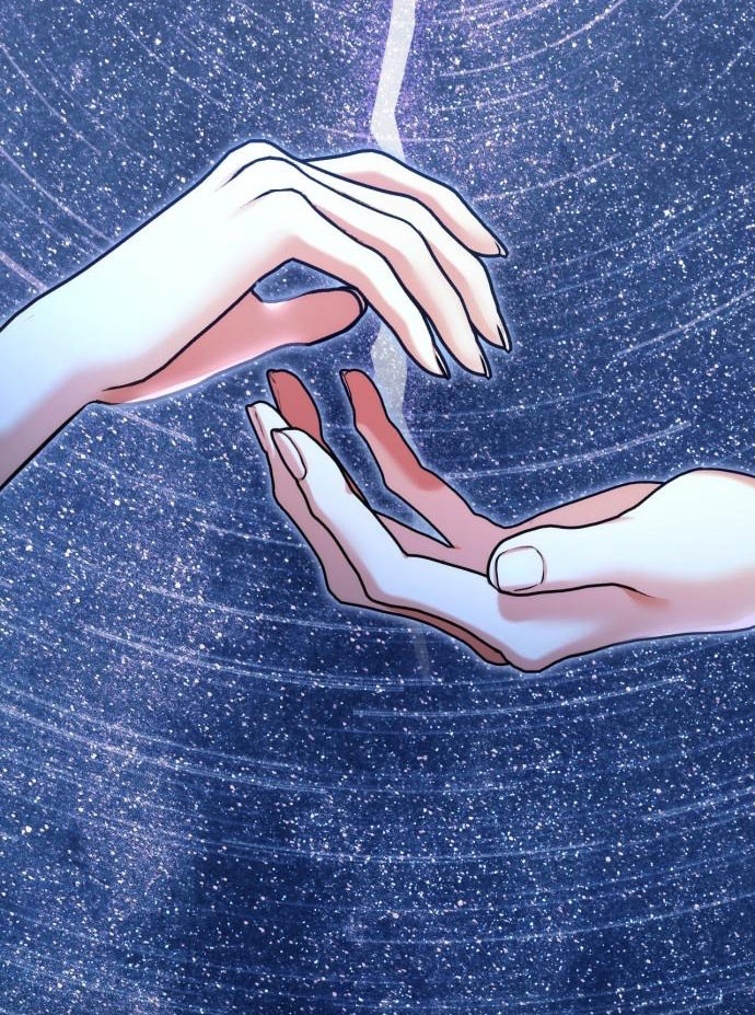 Страница 81 главы 106 манги Ради моего брошенного любимого / For My Derelict Favorite