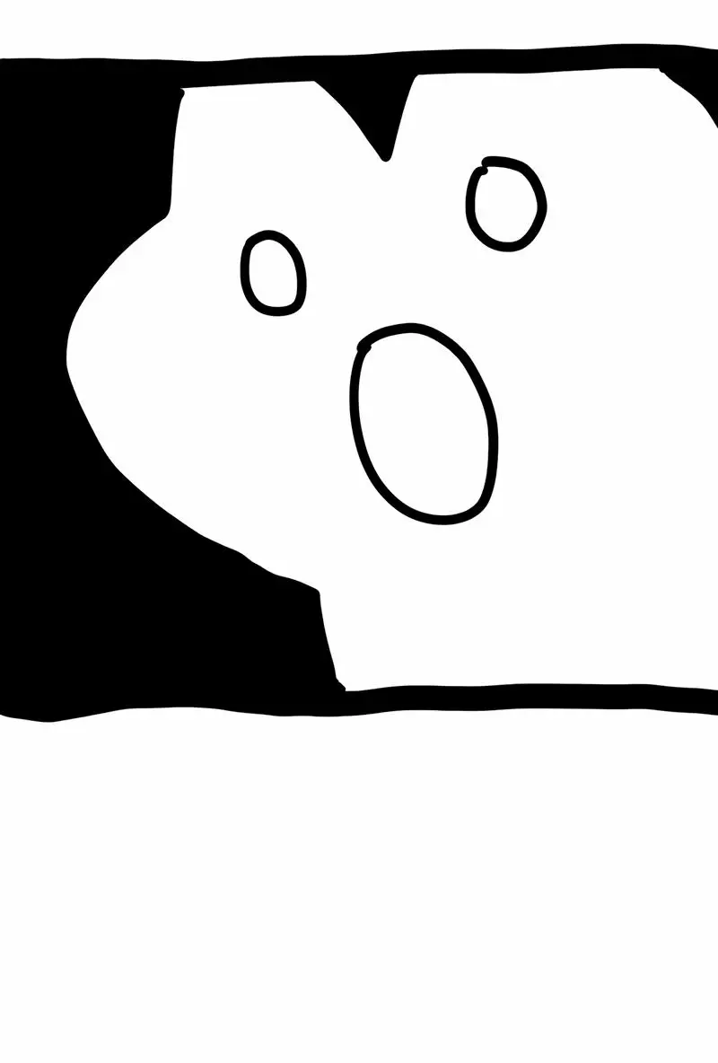 Страница 23 главы 55.5 манги Ради моего брошенного любимого / For My Derelict Favorite