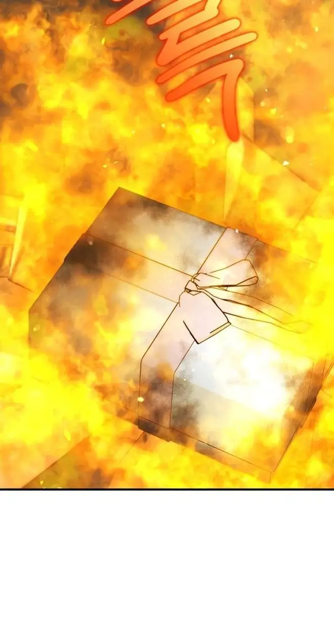 Страница 32 главы 90 манги Ради моего брошенного любимого / For My Derelict Favorite