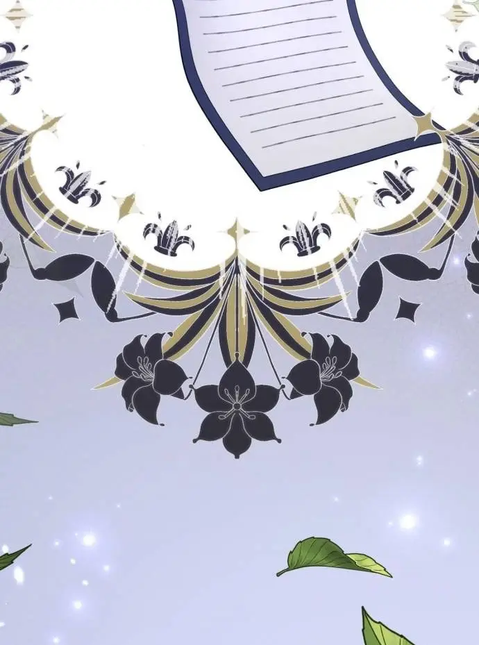 Страница 63 главы 100 манги Ради моего брошенного любимого / For My Derelict Favorite