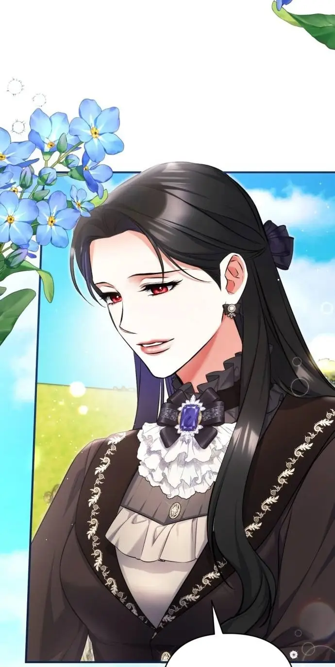 Страница 78 главы 100 манги Ради моего брошенного любимого / For My Derelict Favorite