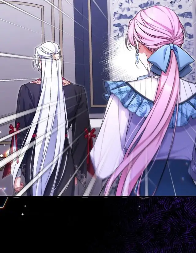 Страница 78 главы 105 манги Ради моего брошенного любимого / For My Derelict Favorite