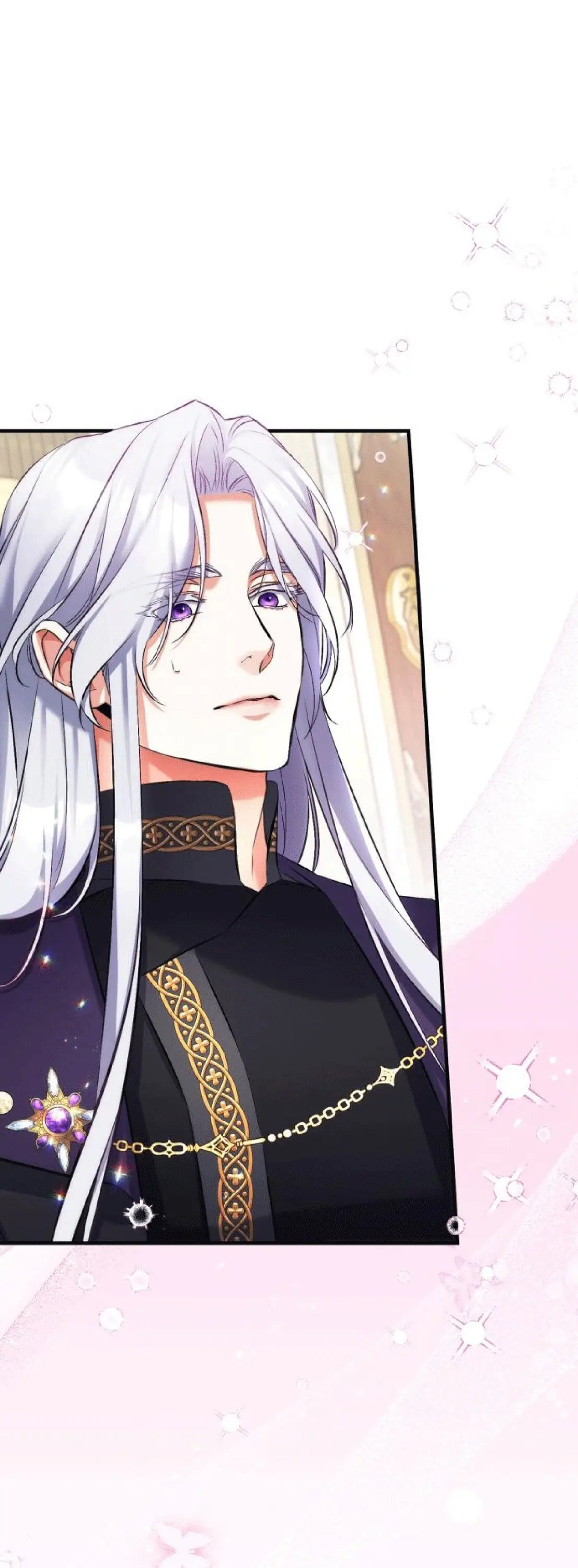 Страница 44 главы 47 манги Ради моего брошенного любимого / For My Derelict Favorite