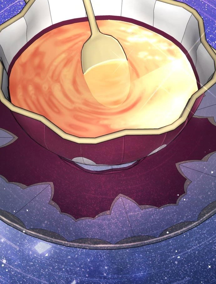 Страница 9 главы 107 манги Ради моего брошенного любимого / For My Derelict Favorite