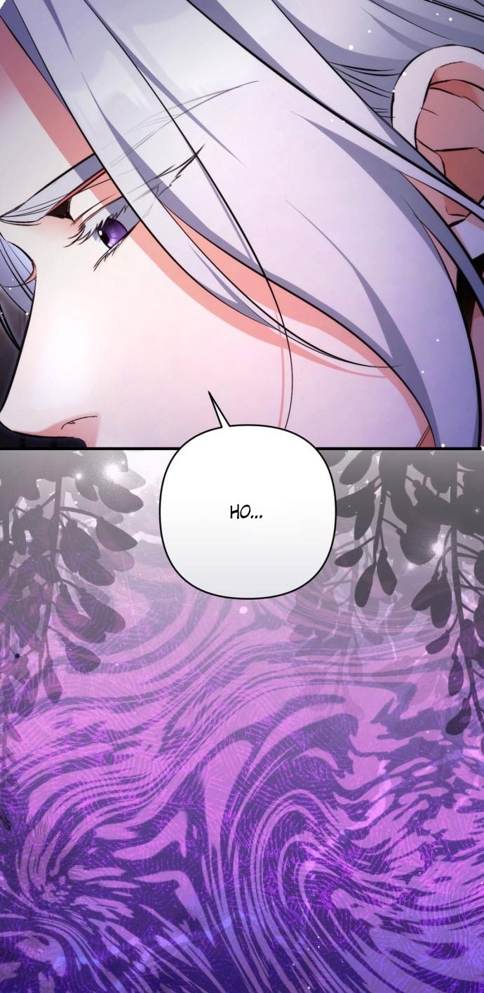 Страница 24 главы 107 манги Ради моего брошенного любимого / For My Derelict Favorite