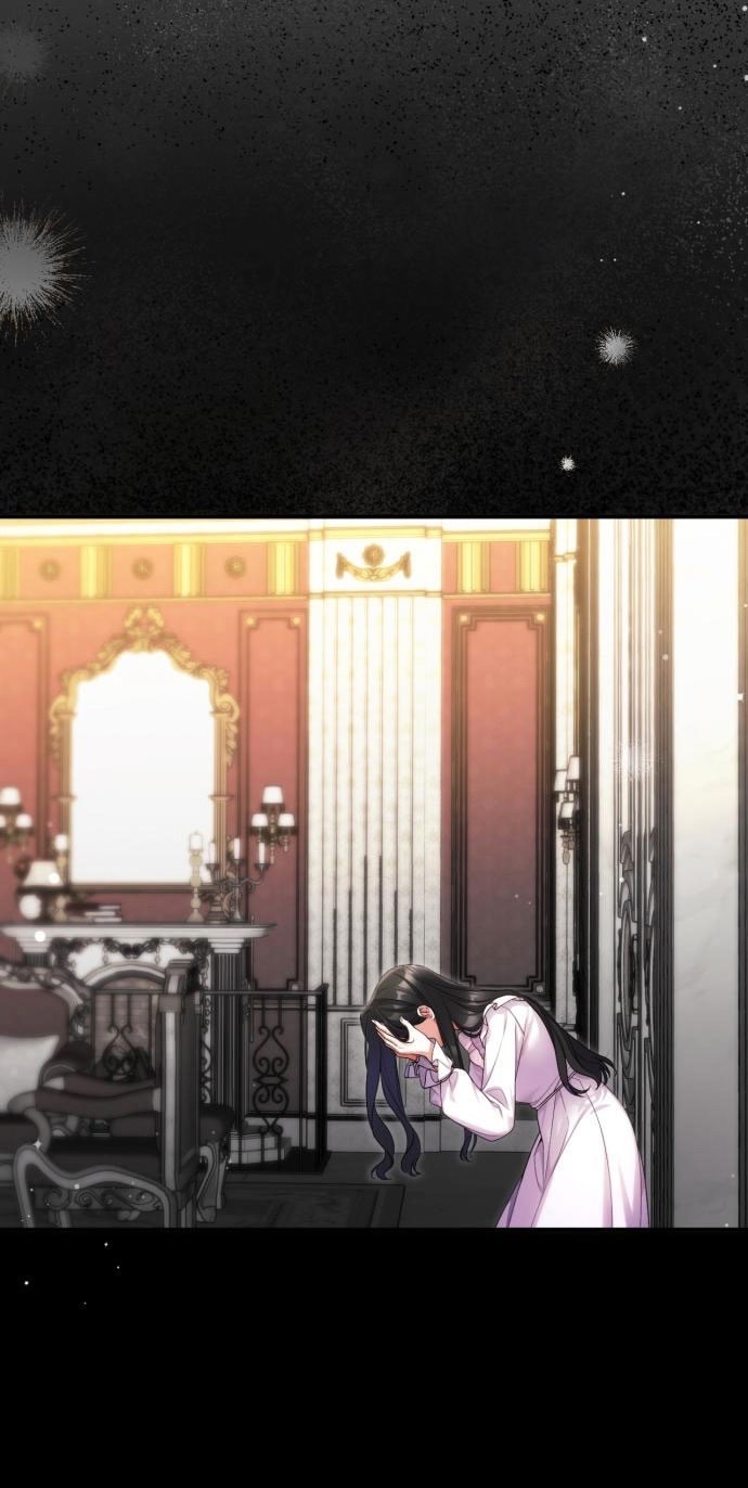 Страница 47 главы 107 манги Ради моего брошенного любимого / For My Derelict Favorite