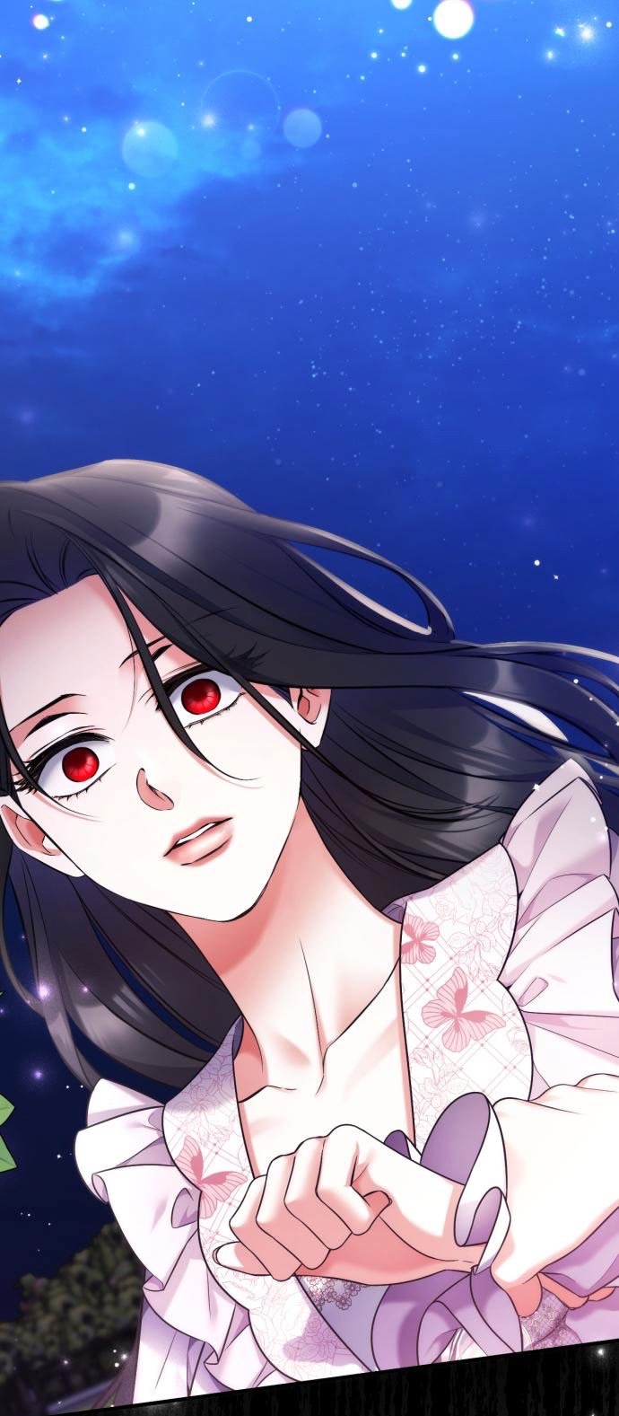 Страница 60 главы 107 манги Ради моего брошенного любимого / For My Derelict Favorite