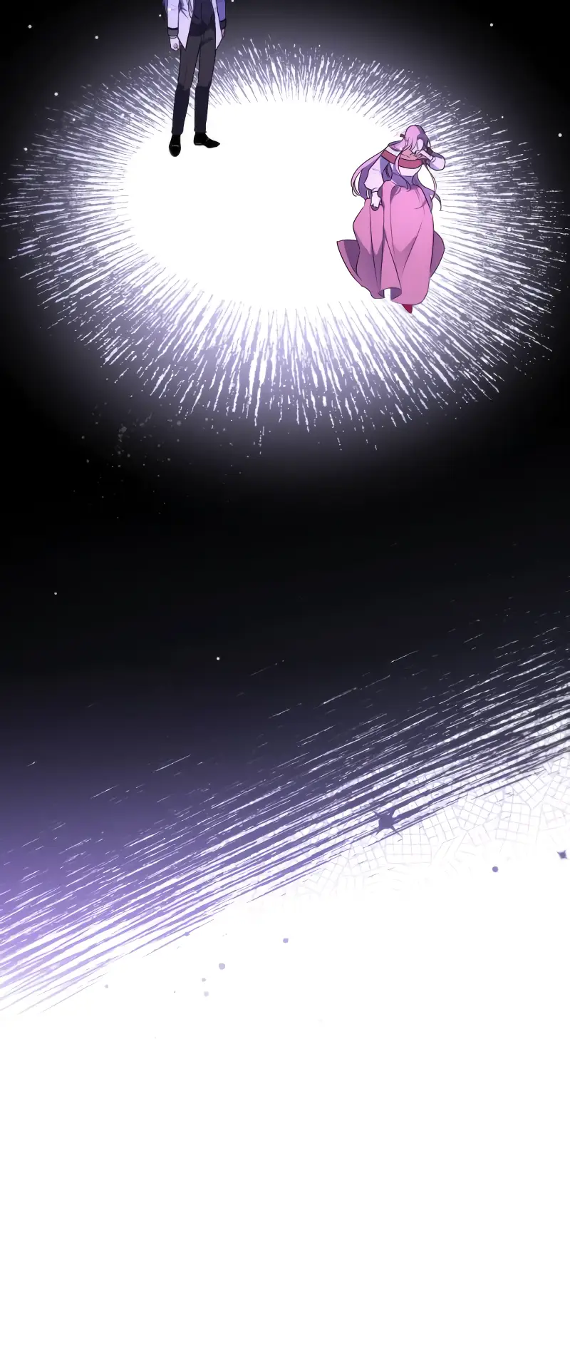 Страница 9 главы 1 манги Ради моего брошенного любимого / For My Derelict Favorite