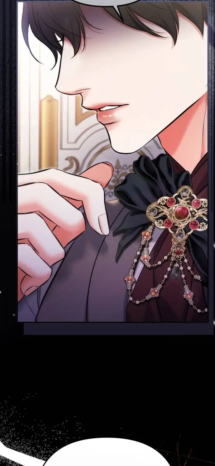 Страница 24 главы 97 манги Ради моего брошенного любимого / For My Derelict Favorite