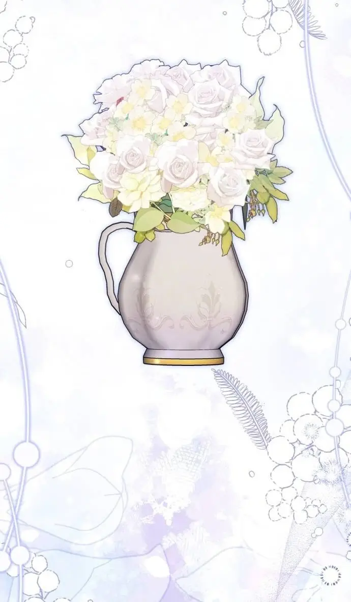 Страница 47 главы 97 манги Ради моего брошенного любимого / For My Derelict Favorite