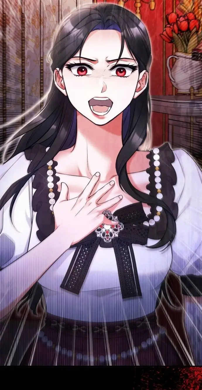 Страница 72 главы 97 манги Ради моего брошенного любимого / For My Derelict Favorite