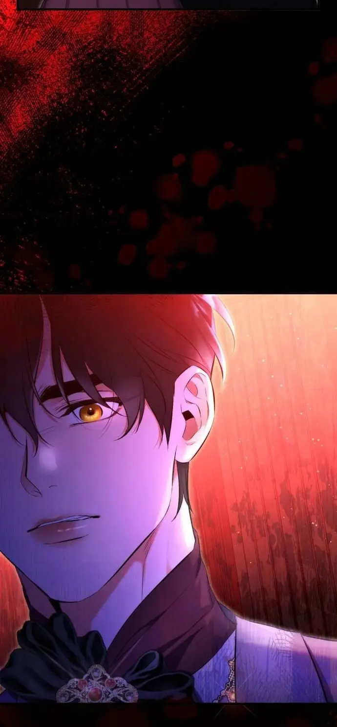 Страница 74 главы 97 манги Ради моего брошенного любимого / For My Derelict Favorite