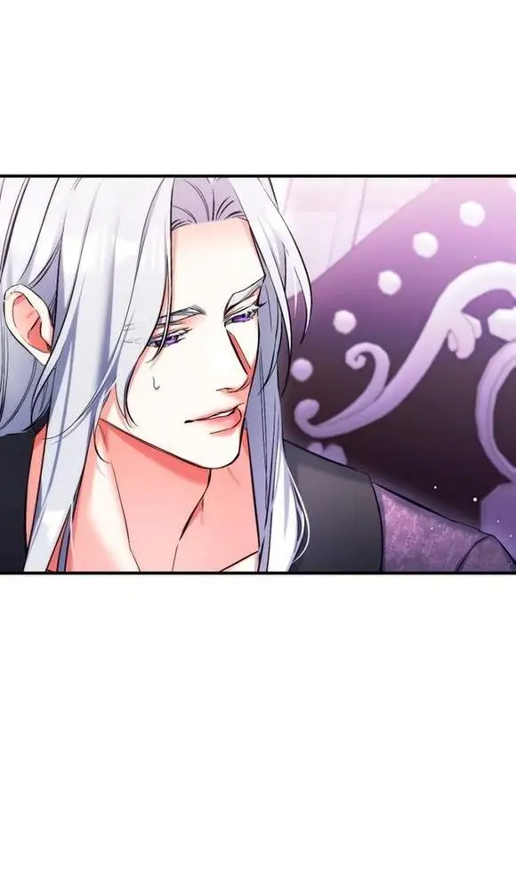 Страница 21 главы 70 манги Ради моего брошенного любимого / For My Derelict Favorite