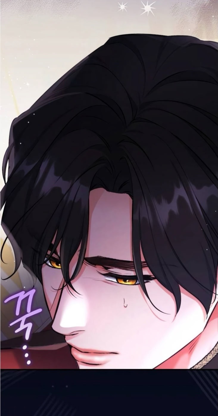 Страница 9 главы 104 манги Ради моего брошенного любимого / For My Derelict Favorite