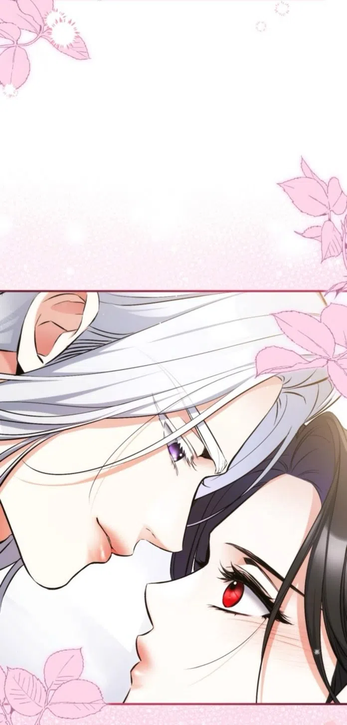 Страница 13 главы 114 манги Ради моего брошенного любимого / For My Derelict Favorite