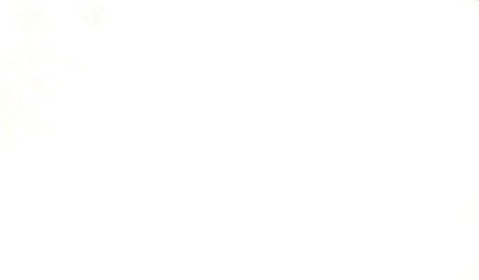 Страница 53 главы 114 манги Ради моего брошенного любимого / For My Derelict Favorite