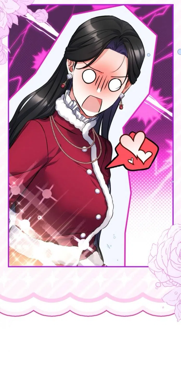 Страница 82 главы 114 манги Ради моего брошенного любимого / For My Derelict Favorite