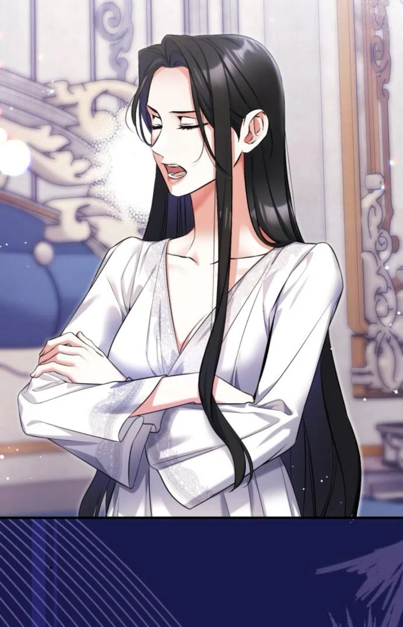 Страница 12 главы 116 манги Ради моего брошенного любимого / For My Derelict Favorite