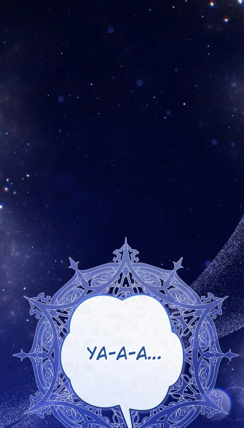 Страница 46 главы 116 манги Ради моего брошенного любимого / For My Derelict Favorite