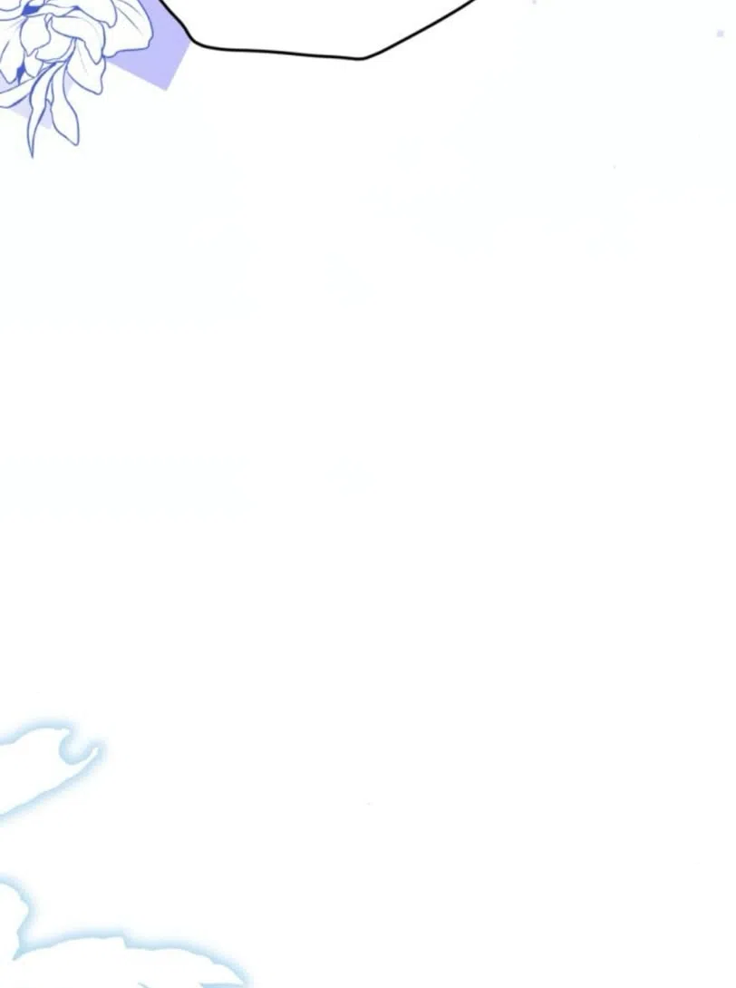 Страница 63 главы 116 манги Ради моего брошенного любимого / For My Derelict Favorite